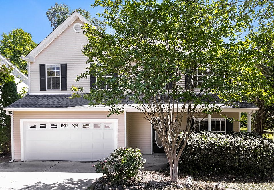 1st image of 318 Jewel Haven Way