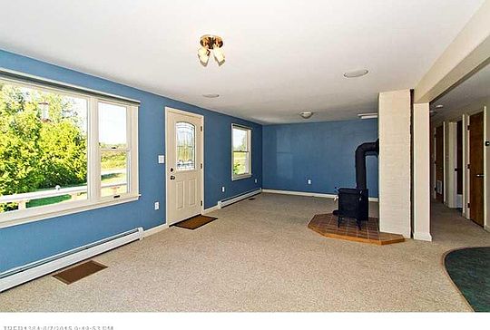 5th image of 51 Hope St