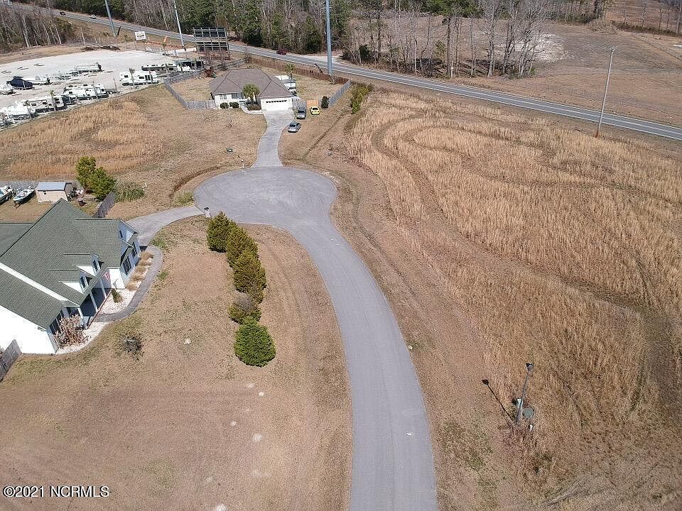 1st image of 104 Kathy Ct Lot 9