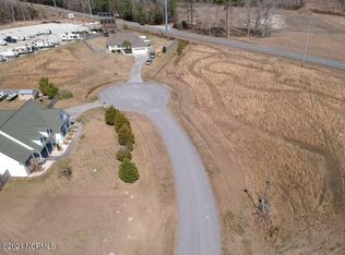 104 Kathy Ct LOT 9, Swansboro, NC 28584