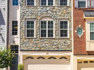 2592 Twin Birch Rd, Hanover, MD 21076