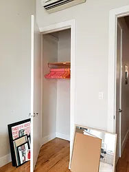 Rented by Signature Property Realty