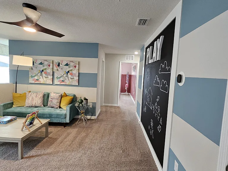 37329 Sagemoor Dr — Photo 12