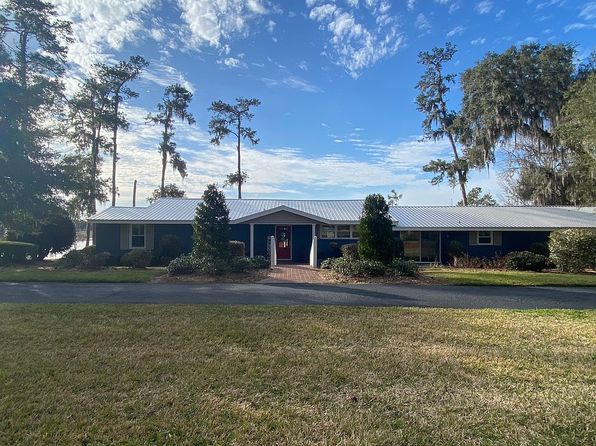 Live Oak FL For Sale by Owner (FSBO) - 9 Homes | Zillow