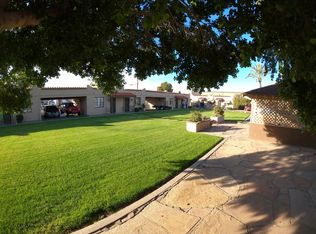 6547 E Main St UNIT 11, Mesa, AZ 85205