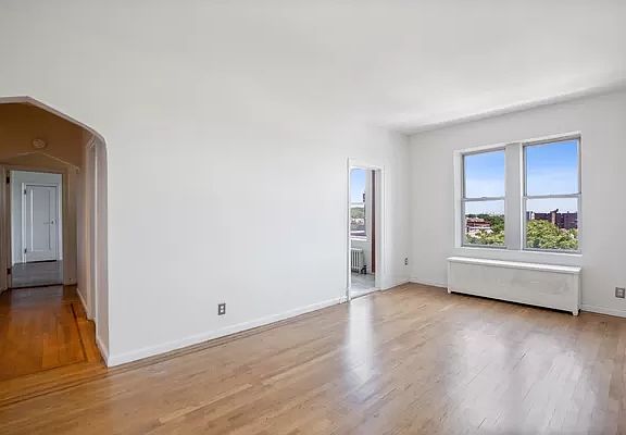 2nd image of 5911 Queens Blvd APT 6N