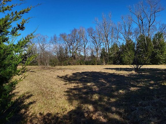 3rd image of 17816 County Road 2187 E