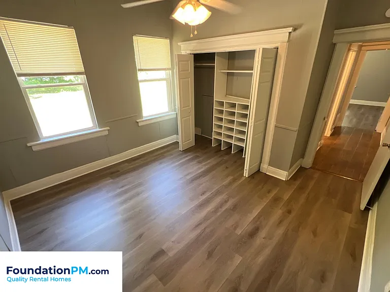 1589 E McLemore Ave — Photo 11
