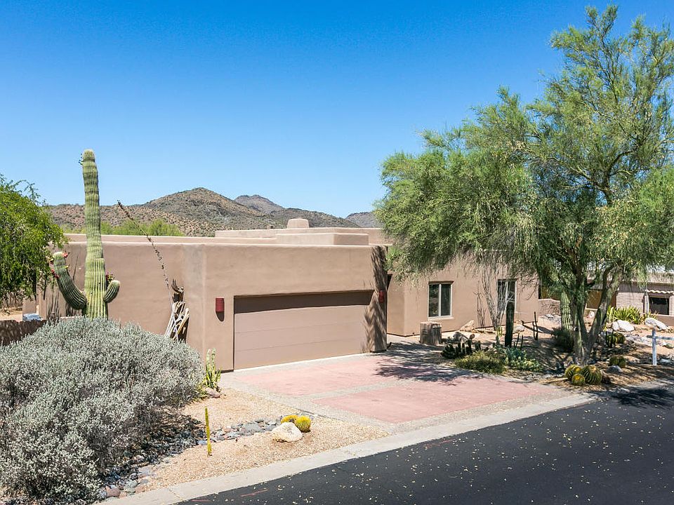 1st image of 38972 N 58th St