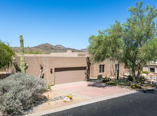 38972 N 58th St, Cave Creek, AZ 85331