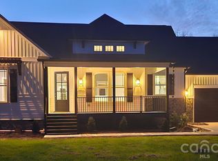 1871 Shiloh Rd #2, Claremont, NC 28610