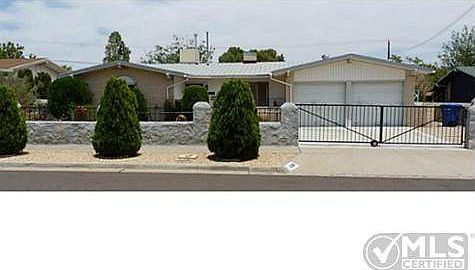 1st image of 10028 Galveston Dr