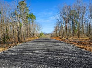 Highway 4 LOT 45, Watson, OK 74963