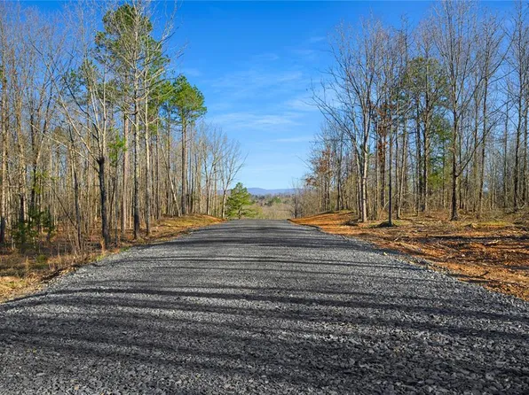 Highway 4 Lot 16, Watson, OK 74963