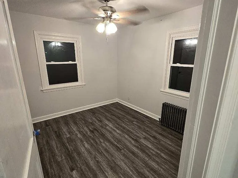 1703 Cottage Ave — Photo 2