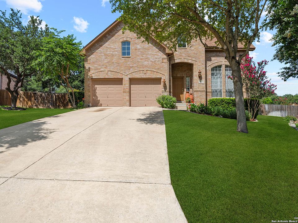 1st image of 12607 Terrace Hollow