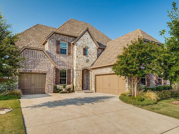 1595-cedar-ranch-rd-frisco-tx-High-Res-1.jpg