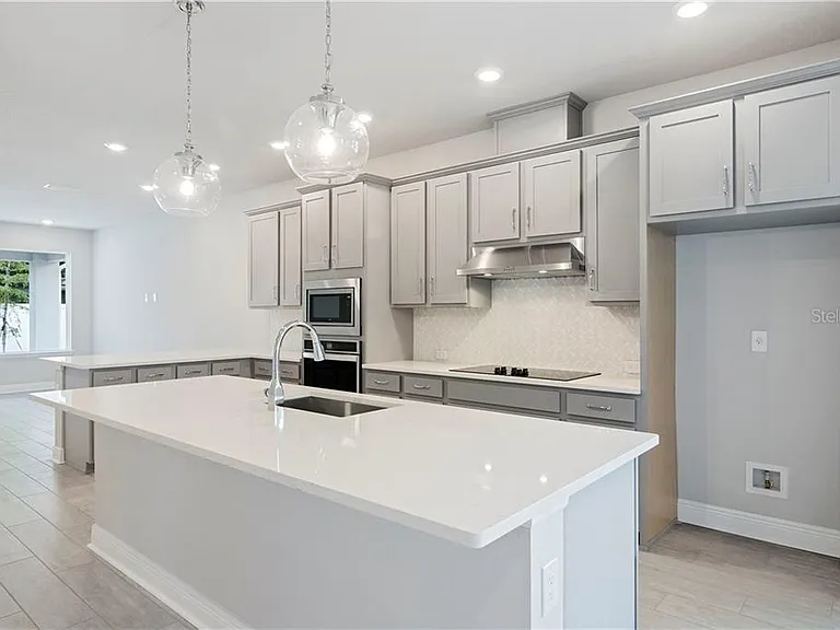 5459 Pickerel Way — Photo 7