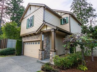 3501 160th Pl SE, Bothell, WA 98012