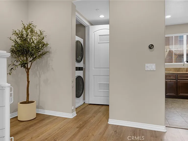 63 Playa Cir — Photo 35
