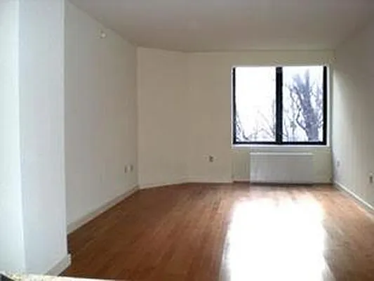 Sold by Weichert Properties - NYC | media 8