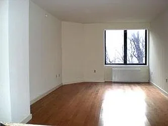 Sold by Weichert Properties - NYC