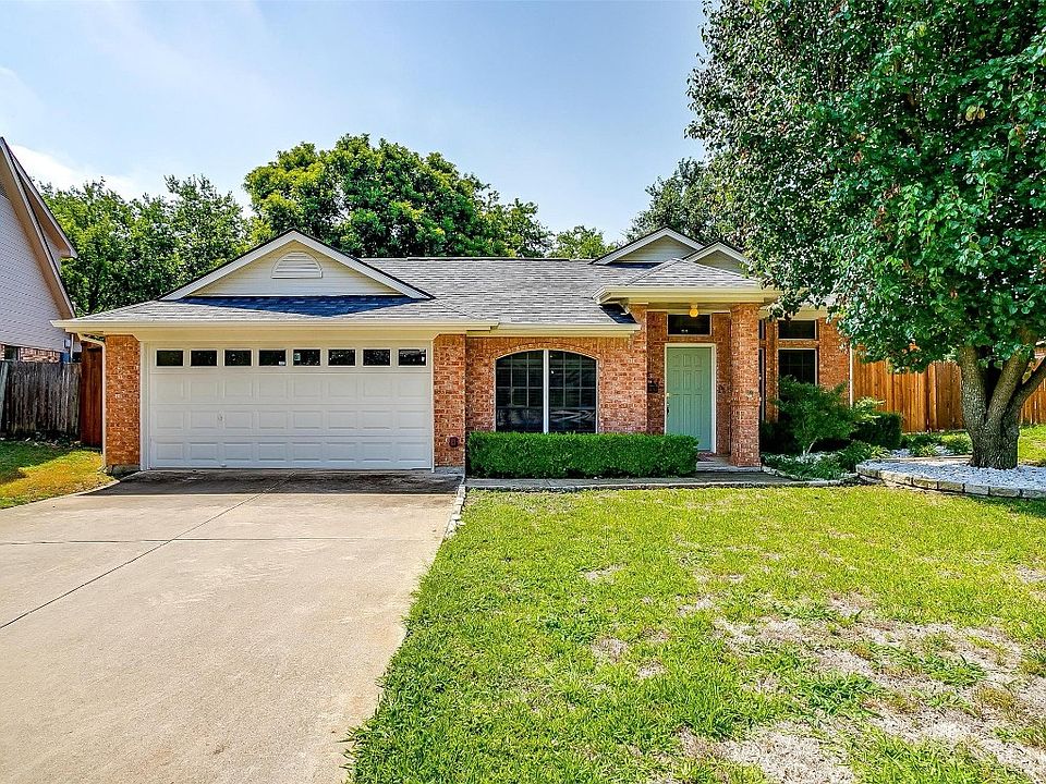1st image of 4308 Mayan Ct