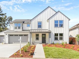 709 Cortlandt Dr, Sacramento, CA 95864