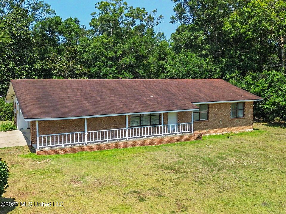 1st image of 1278 McGregor Dr