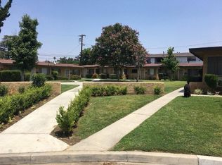 4647 McFarland St, Riverside, CA 92506