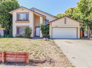 3509 Sagehen Way, Sacramento, CA