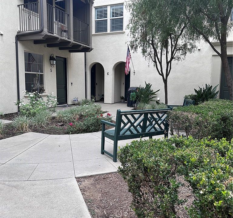 3250 S Edenglen Ave UNIT 7, Ontario, CA 91761 Zillow