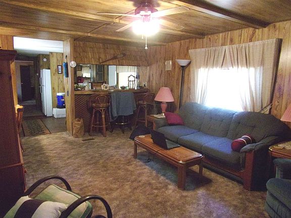 4th image of 190 Cedar Crest Cir