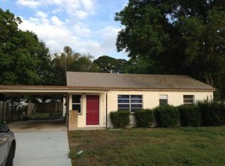 140 Grace Ave, Cocoa, FL 32922