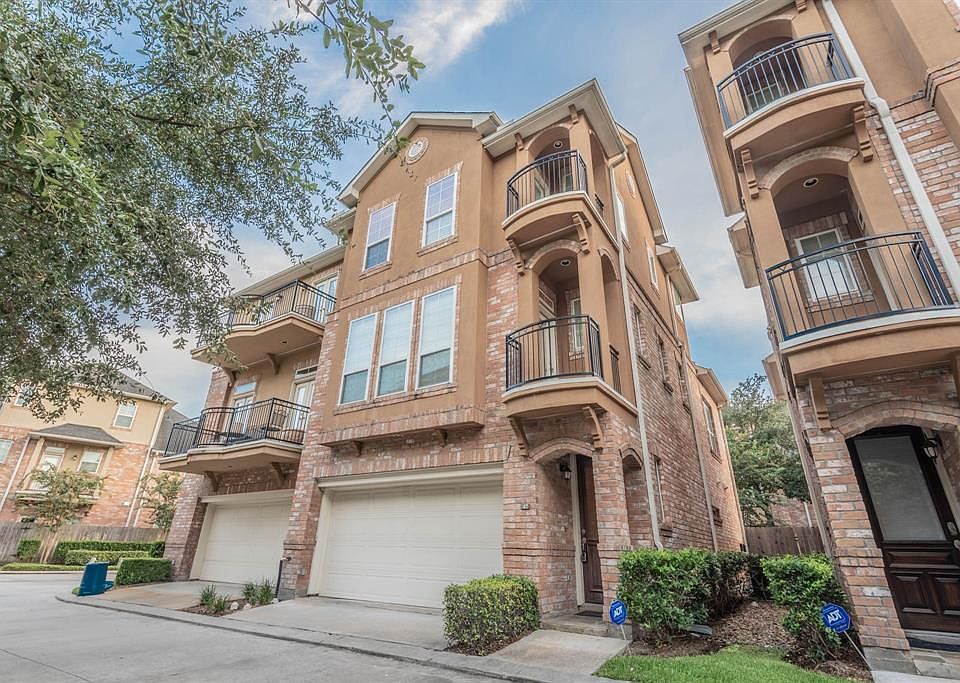 1st image of 47 Versante Ct