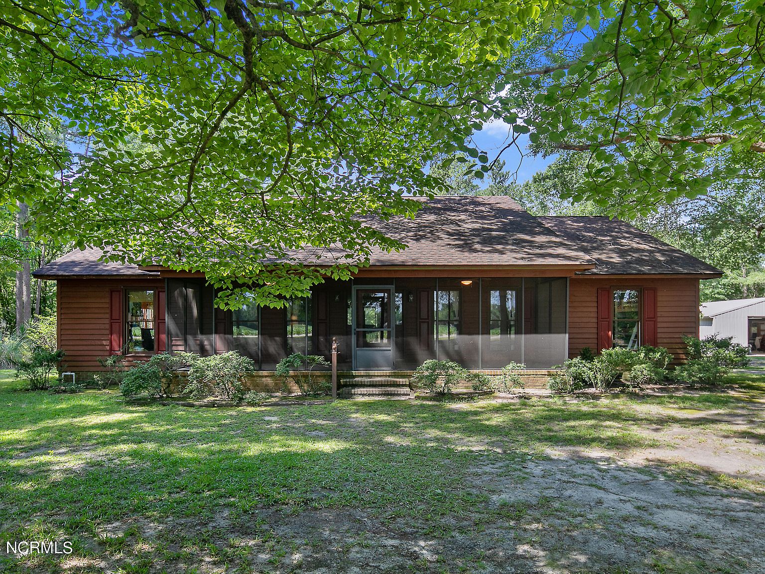 9816 Turnbull Road, Fayetteville, NC 28312 Zillow