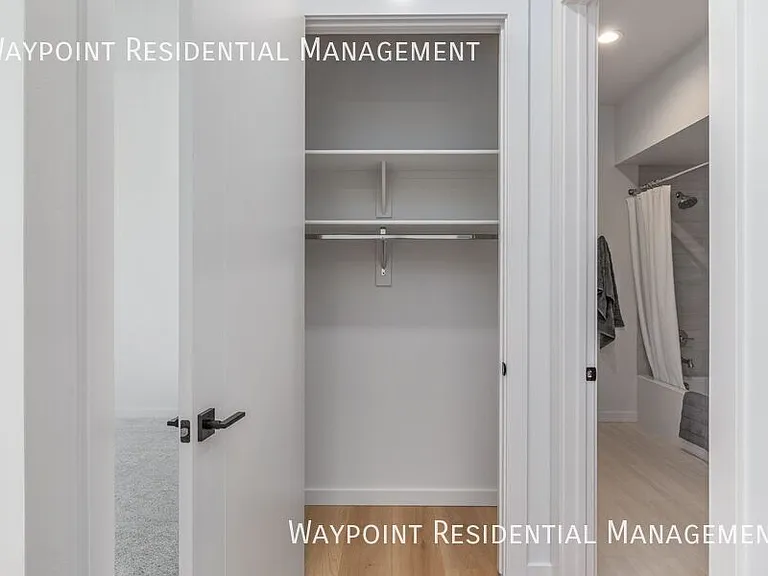 4430 E Haystack St #303 — Photo 28