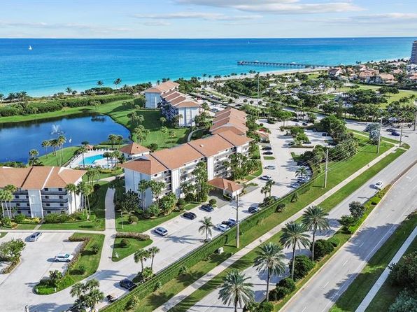 401 S Seas Dr APT 505