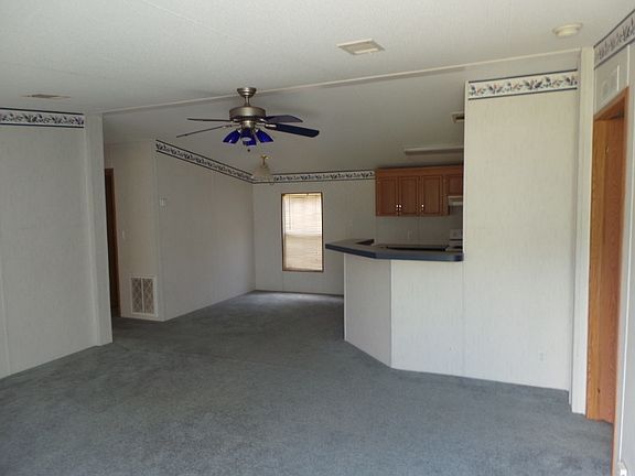 4th image of 4005 Scottsdale Ave