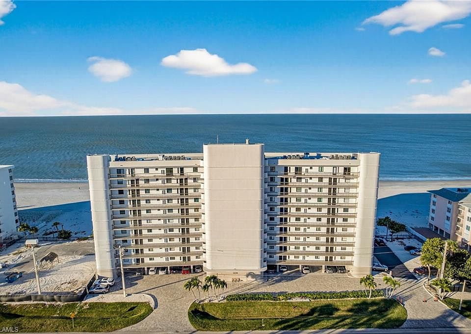 1st image of 26300 Hickory BLVD #1005