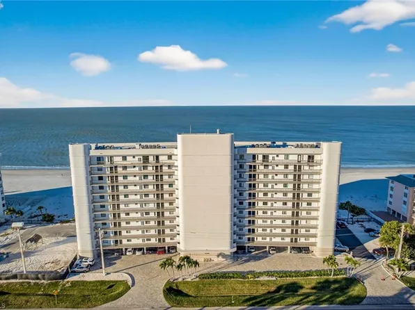 26300 Hickory BLVD #1005, BONITA SPRINGS, FL 34134