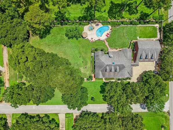 6211 S Woods Ln, Katy, TX 77494