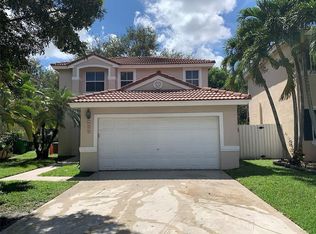 15218 SW 49th St, Fort Lauderdale, FL 33331