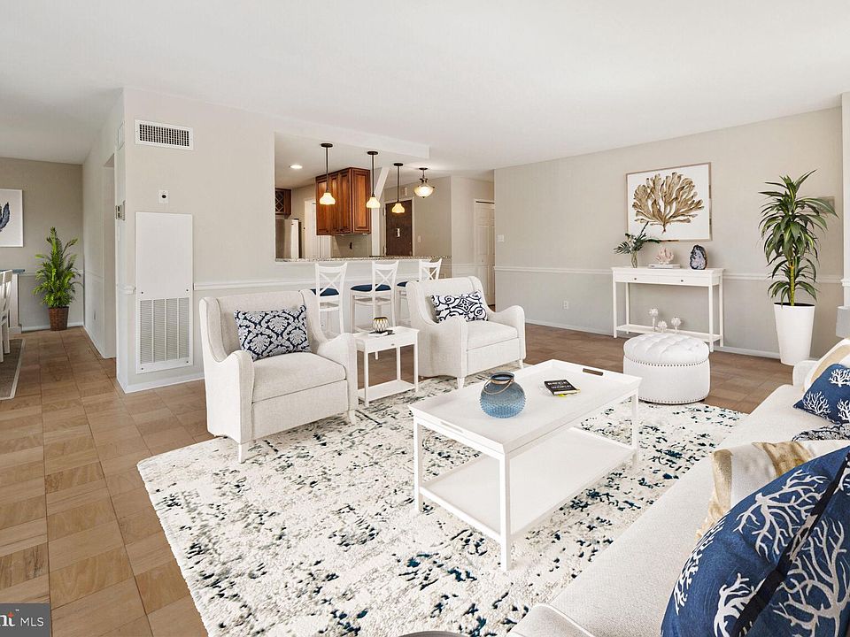 5225 Pooks Hill Rd APT 313N, Bethesda, MD 20814 Zillow