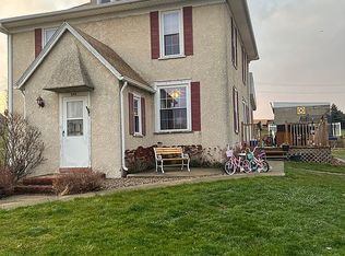 202 E Highway 44, Highway, IA 51543