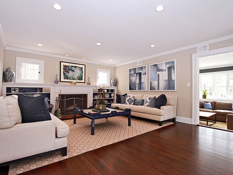 44 Haddonfield Rd, Short Hills, NJ 07078 | Zillow