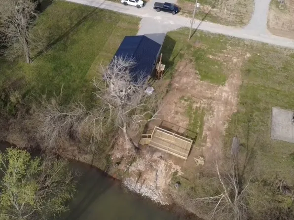 0 Buffalo River Hwy Lot 21/22, Lobelville, TN 37097