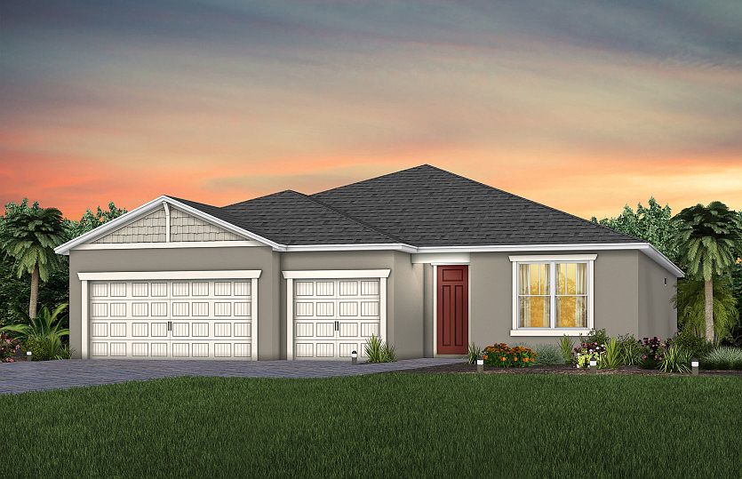 5155 Foothills Preserve Loop, Mount Dora, FL 32757 Zillow