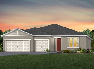 5280 Foothills Preserve Loop, Mount Dora, FL 32757