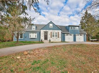 2611 Newtown Rd, Cincinnati, OH 45244